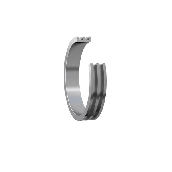 Standard Accessories, No LER27